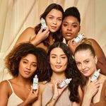 filtro-solar-facial-adcos-aqua-fluid-fps-50-nude7