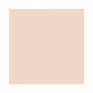 Protetor Solar Facial Adcos Fluid Shield Protection Peach Fps70 40ml