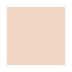 filtro-solar-fac-adcos-fluid-fps-70-peach2