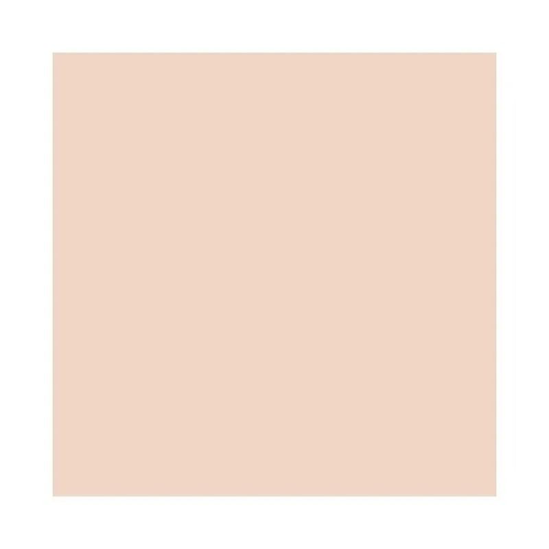 filtro-solar-fac-adcos-fluid-fps-70-peach2