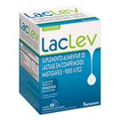 Laclev 9000FCC 30 Comprimidos