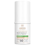 protetor-solar-adcos-stick-ultra-leve-fps50-nude-15g