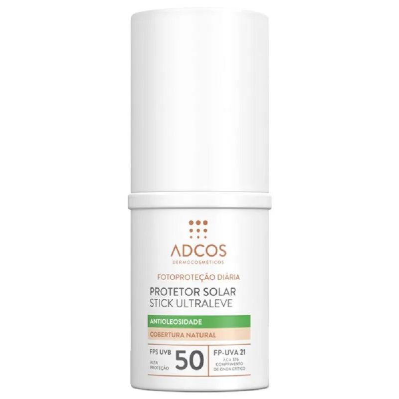 protetor-solar-adcos-stick-ultra-leve-fps50-nude-15g