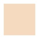 Protetor Solar Adcos Stick Ultra Leve Fps50 Nude 15g