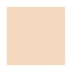 protetor-solar-adcos-stick-ultra-leve-fps50-nude-15g2