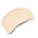 protetor-solar-adcos-stick-ultra-leve-fps50-nude-15g3