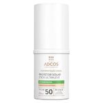 protetor-solar-adcos-stick-ultra-leve-peach-fps50-15g1