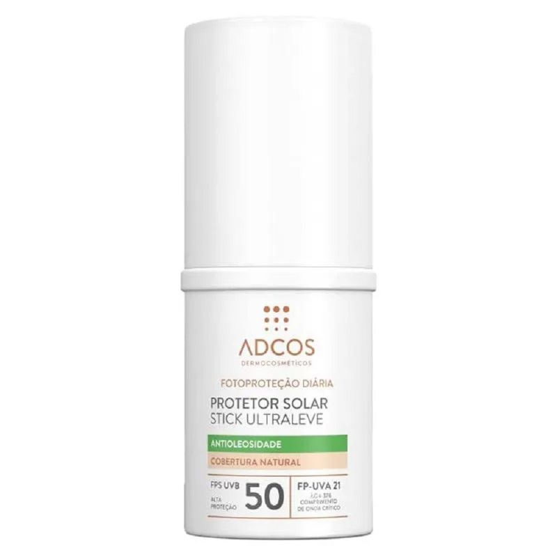 protetor-solar-adcos-stick-ultra-leve-peach-fps50-15g1