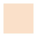 protetor-solar-adcos-stick-ultra-leve-peach-fps50-15g2