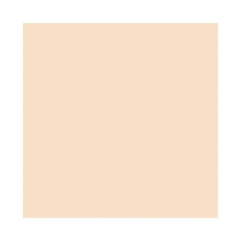protetor-solar-adcos-stick-ultra-leve-peach-fps50-15g2