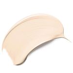 protetor-solar-adcos-stick-ultra-leve-peach-fps50-15g3