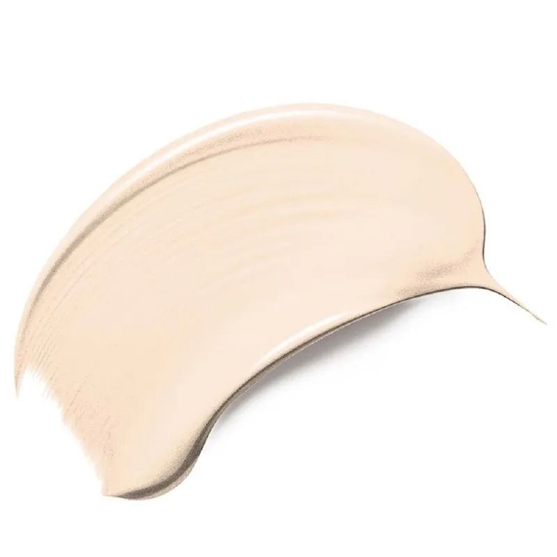 protetor-solar-adcos-stick-ultra-leve-peach-fps50-15g3