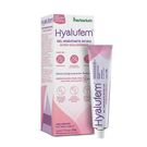 Hyalufem Gel 5mg/3g 24g