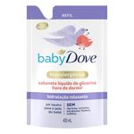 sabonete-liquido-dove-baby-hidratacao-relaxante-hora-de-dormir-refil-400ml1