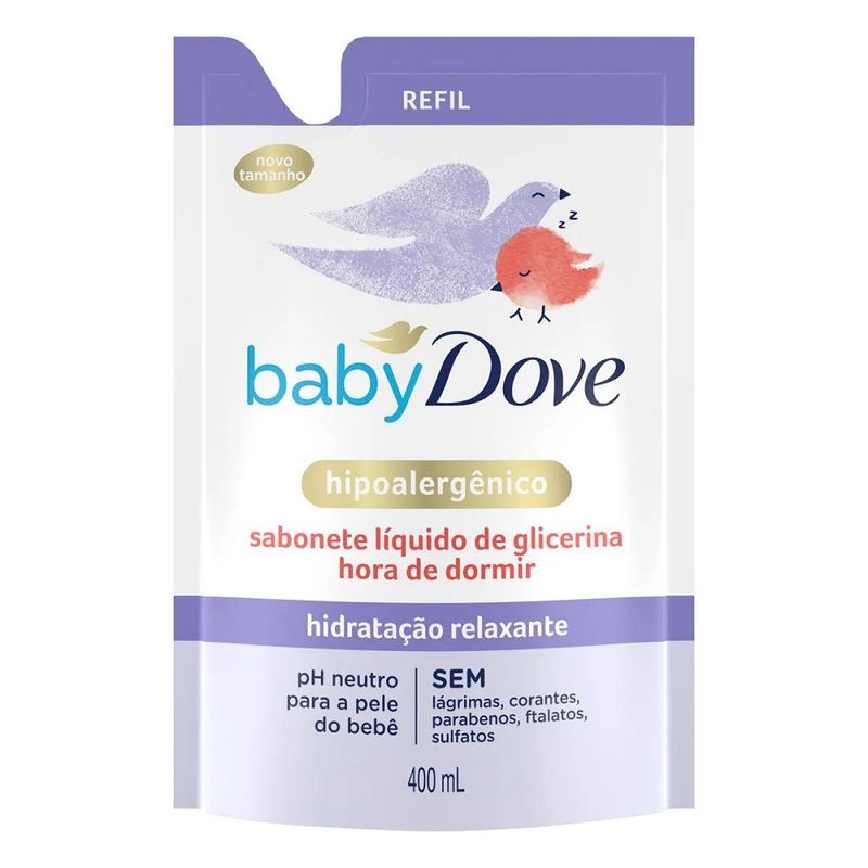 sabonete-liquido-dove-baby-hidratacao-relaxante-hora-de-dormir-refil-400ml1