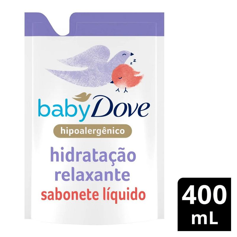 sabonete-liquido-dove-baby-hidratacao-relaxante-hora-de-dormir-refil-400ml2