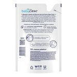 sabonete-liquido-dove-baby-hidratacao-relaxante-hora-de-dormir-refil-400ml3