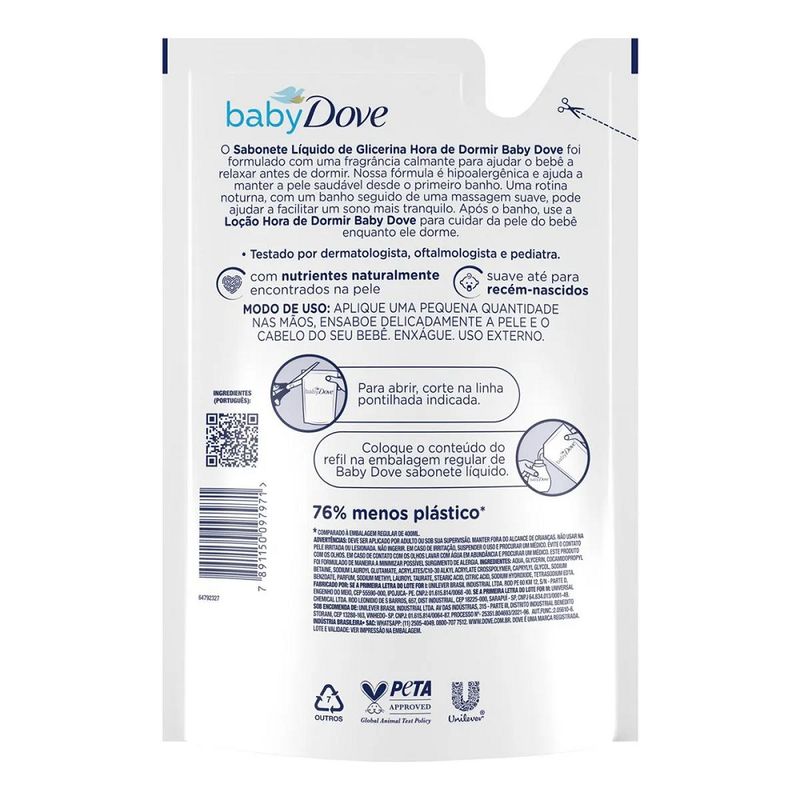 sabonete-liquido-dove-baby-hidratacao-relaxante-hora-de-dormir-refil-400ml3