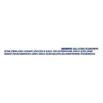 sabonete-liquido-dove-baby-hidratacao-relaxante-hora-de-dormir-refil-400ml4