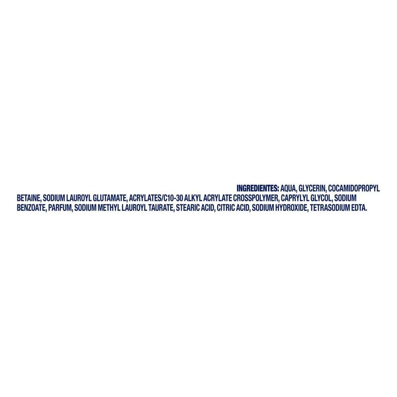 sabonete-liquido-dove-baby-hidratacao-relaxante-hora-de-dormir-refil-400ml4