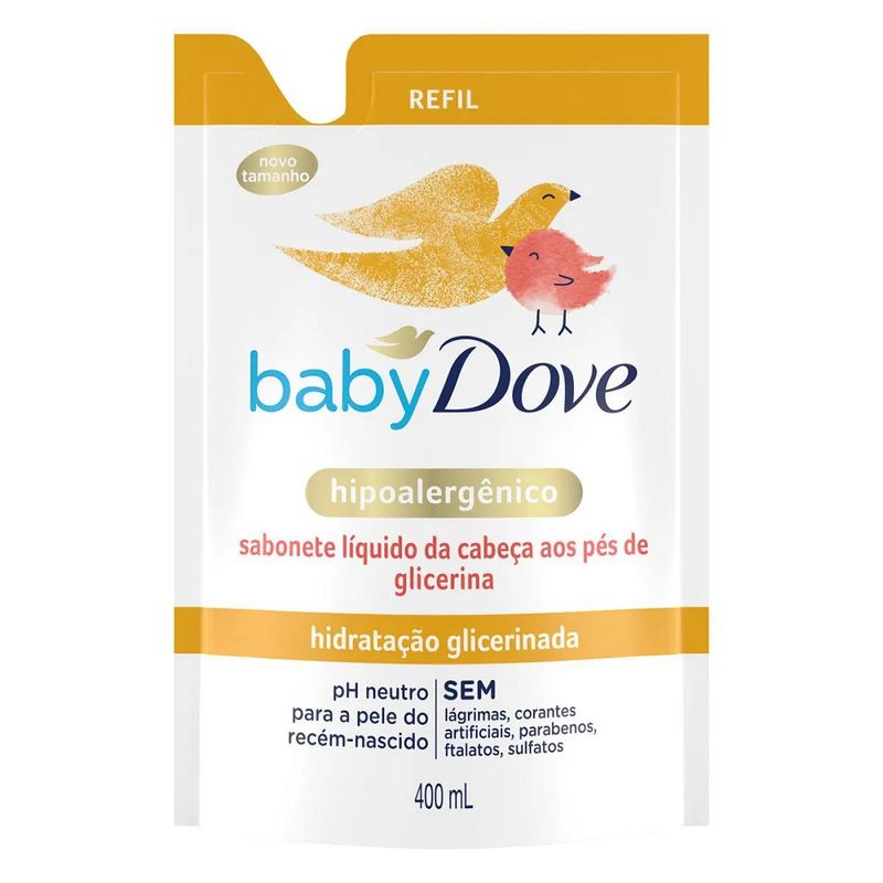 sabonete-liquido-dove-baby-hidratacao-glicerinada-refil-400ml1