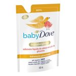 sabonete-liquido-dove-baby-hidratacao-glicerinada-refil-400ml2