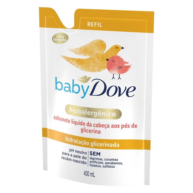 sabonete-liquido-dove-baby-hidratacao-glicerinada-refil-400ml3
