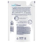 sabonete-liquido-dove-baby-hidratacao-glicerinada-refil-400ml4