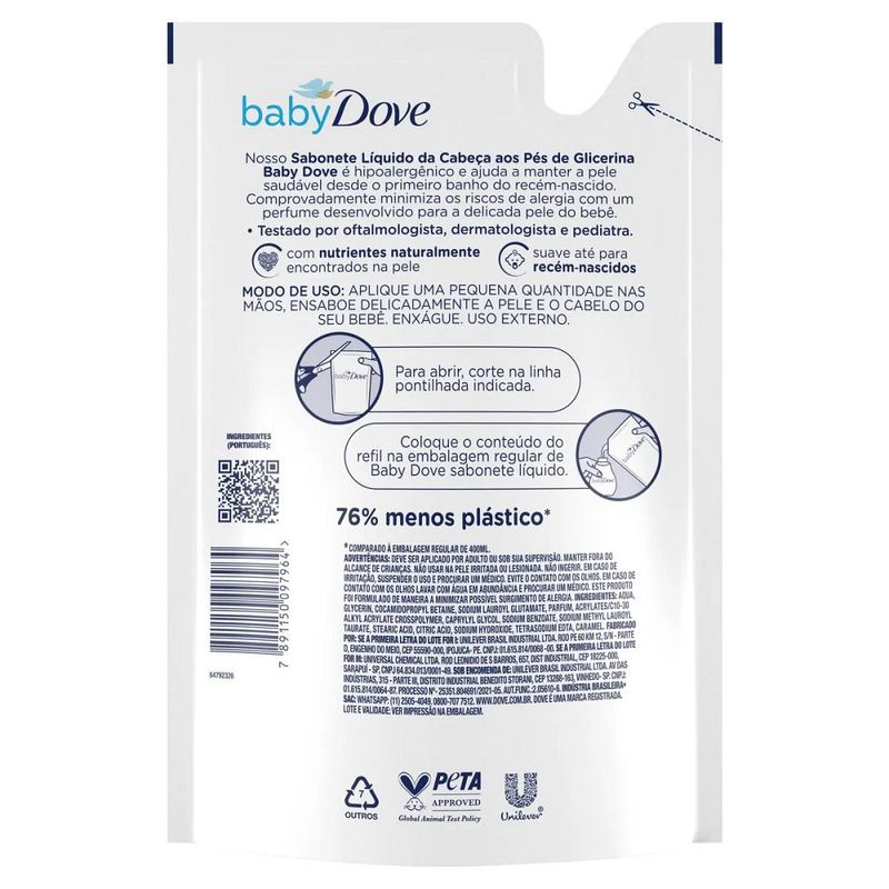 sabonete-liquido-dove-baby-hidratacao-glicerinada-refil-400ml4