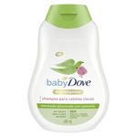 shampoo-dove-baby-hidratacao-glicerinada-com-camomila-400ml1
