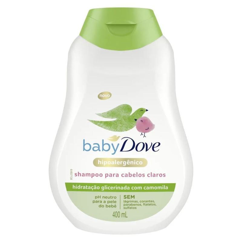 shampoo-dove-baby-hidratacao-glicerinada-com-camomila-400ml1
