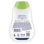shampoo-dove-baby-hidratacao-glicerinada-com-camomila-400ml2