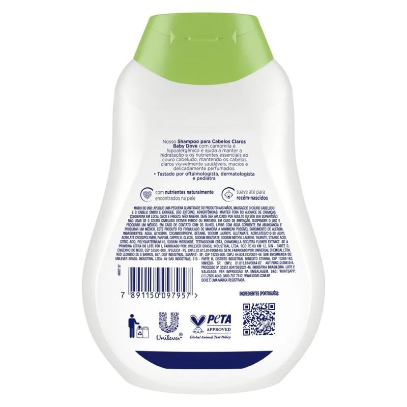 shampoo-dove-baby-hidratacao-glicerinada-com-camomila-400ml2