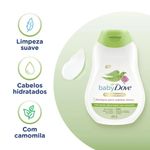 shampoo-dove-baby-hidratacao-glicerinada-com-camomila-400ml3