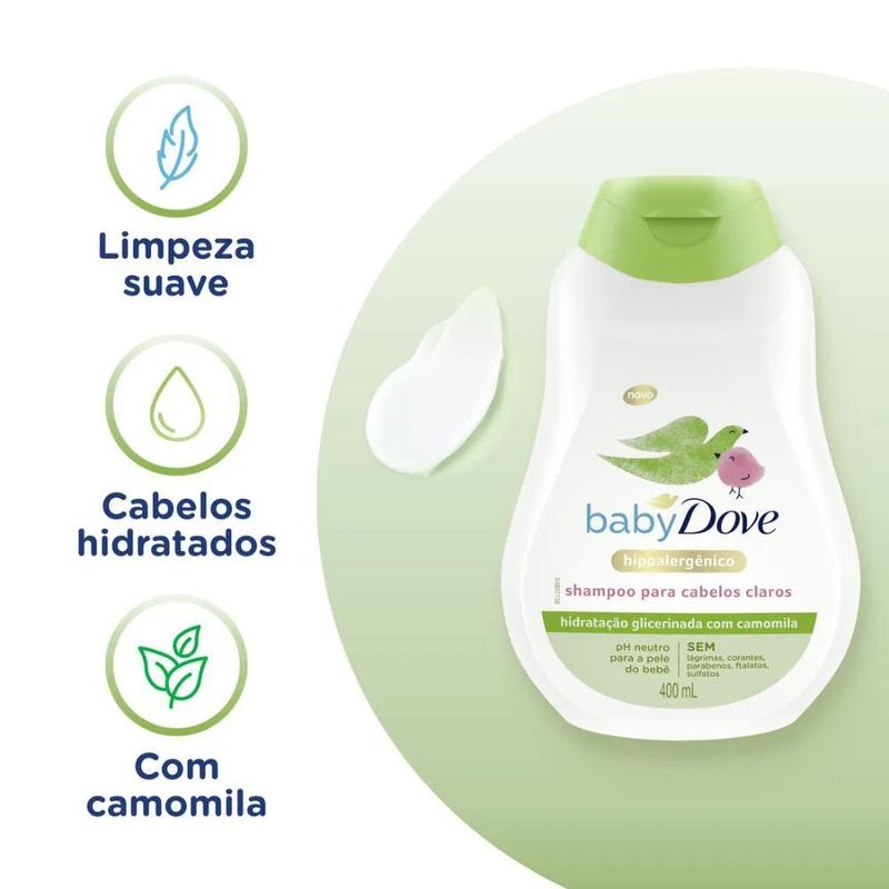 shampoo-dove-baby-hidratacao-glicerinada-com-camomila-400ml3