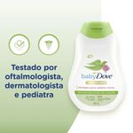 shampoo-dove-baby-hidratacao-glicerinada-com-camomila-400ml4