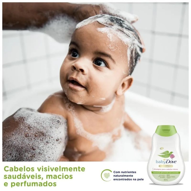 shampoo-dove-baby-hidratacao-glicerinada-com-camomila-400ml5
