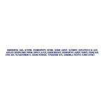 shampoo-dove-baby-hidratacao-glicerinada-com-camomila-400ml6