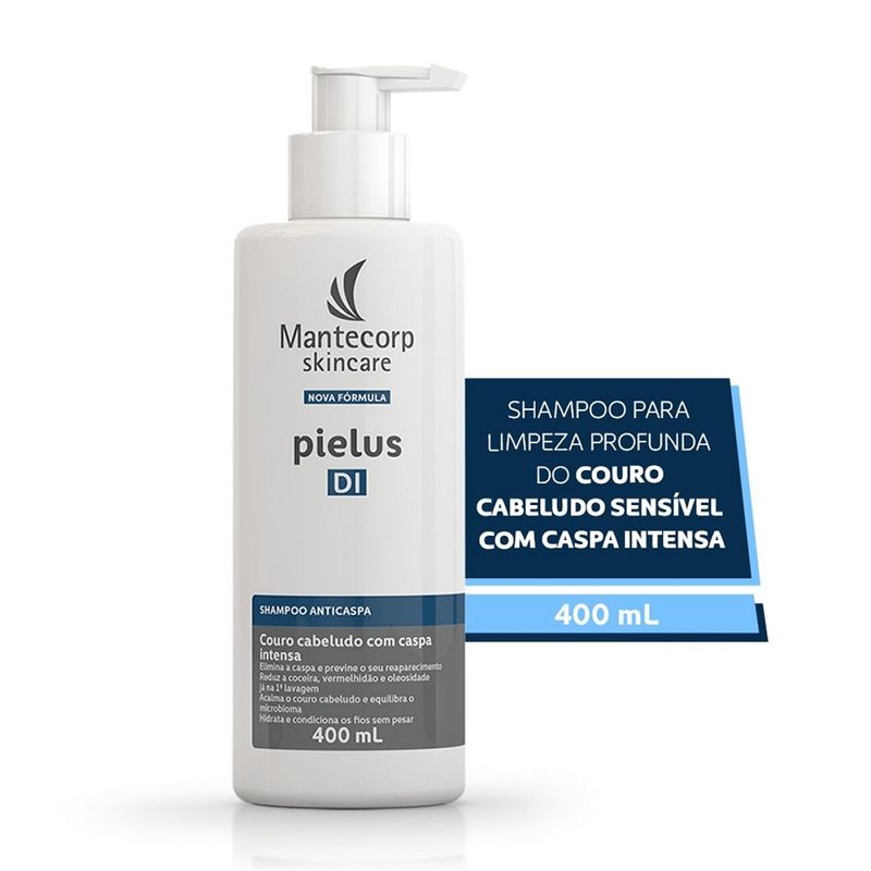 Shampoo-Anticaspa-Pielus-DI-400ml2