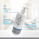 Shampoo-Anticaspa-Pielus-DI-400ml3