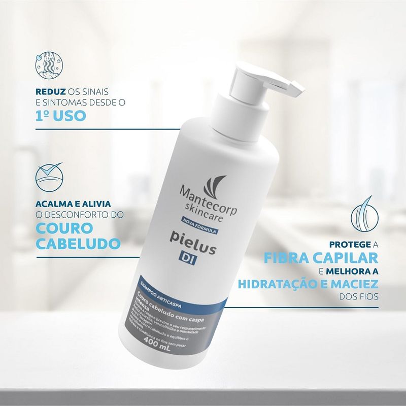 Shampoo-Anticaspa-Pielus-DI-400ml3