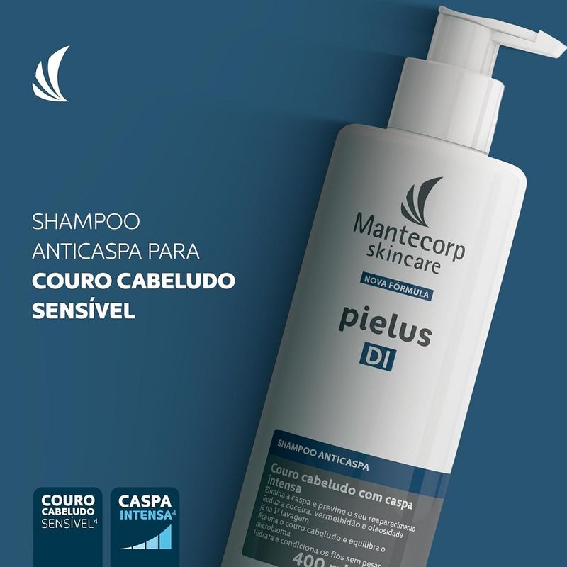 Shampoo-Anticaspa-Pielus-DI-400ml4
