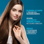 Shampoo-Anticaspa-Pielus-DI-400ml6