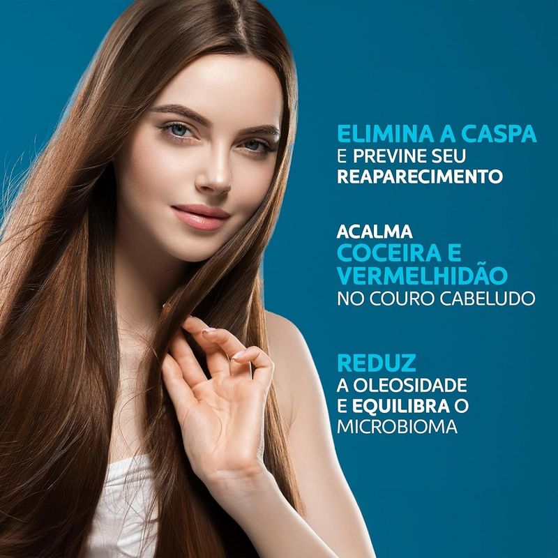 Shampoo-Anticaspa-Pielus-DI-400ml6