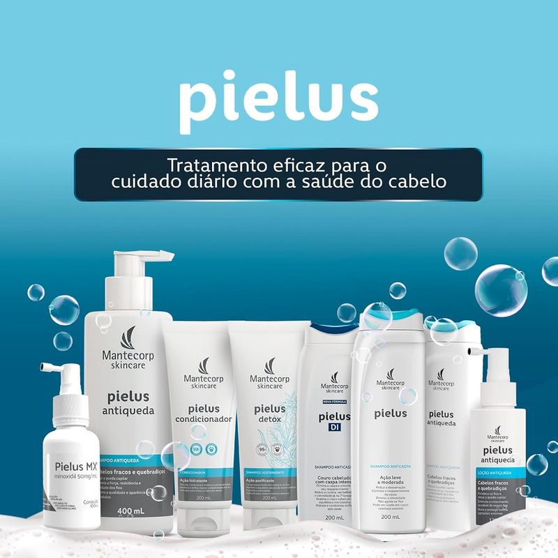 Shampoo-Anticaspa-Pielus-DI-400ml7