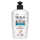 Creme Para Pentear Skala Bomba de Vitaminas 250G