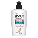 creme-para-pentear-skala-bomba-de-vitaminas-250g