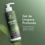 gel-limpeza-facial-glycare-intense-300g2
