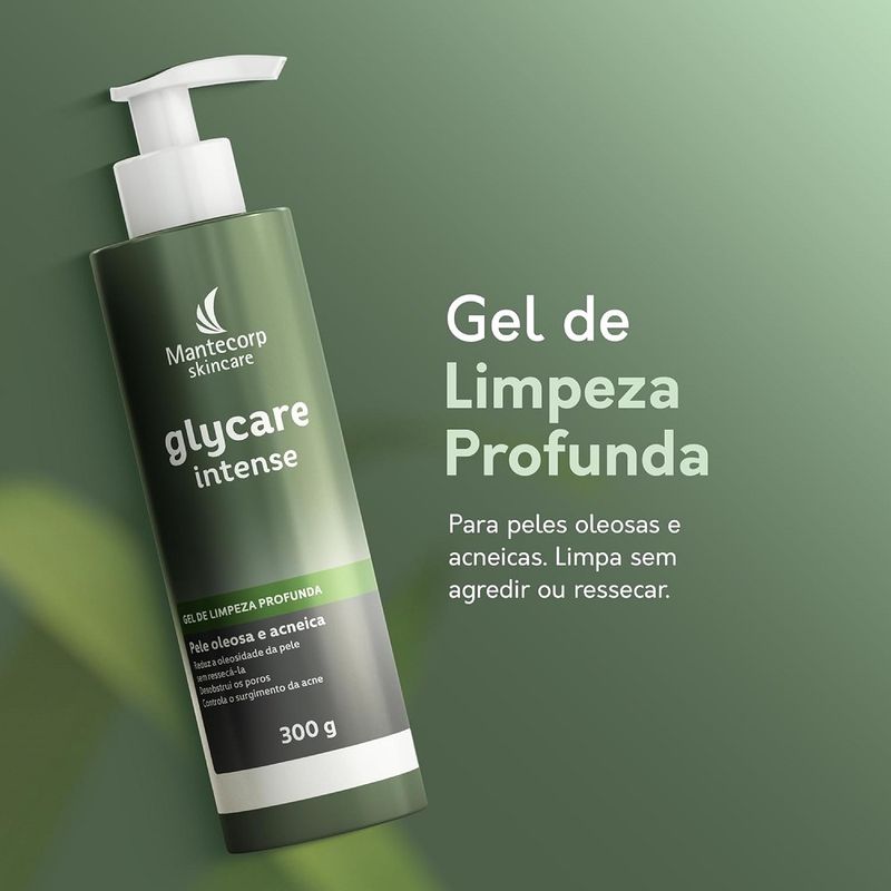 gel-limpeza-facial-glycare-intense-300g2