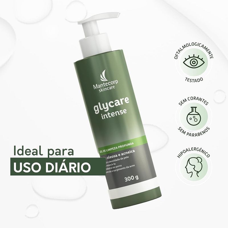 gel-limpeza-facial-glycare-intense-300g3